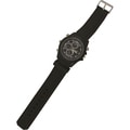 Night Owl CS-WATCH-4GB Surveillance/Network Camera - Color