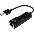 Aluratek USB 2.0 Ethernet Adapter