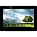 Asus Eee Pad TF300TL-B1-BL 10.1" LED 32 GB Slate Tablet - 4G LTE - NV