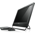 Lenovo ThinkCentre M92z 3291C9U All-in-One Computer - Intel Core i3 i