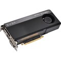 EVGA GeForce GTX 660 Ti Graphic Card - 2 GB GDDR5 SDRAM - PCI Express