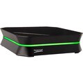 Hauppauge HD PVR 2 Gaming Edition