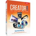 Corel Roxio Creator NXT - Complete Product - 1 User