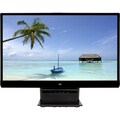 Viewsonic VX2370Smh-LED 23" LED LCD Monitor - 4 ms