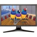 Viewsonic VP2770-LED 27" LED LCD Monitor - 12 ms