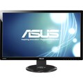 Asus VG278HE 27" 3D Ready LCD Monitor - 16:9 - 2 ms