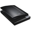 Epson Perfection V370 Flatbed Scanner