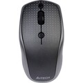 Azend Pinpoint Optic Wireless Shuttle Key USB Mouse