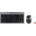 A4Tech 7700N Padless Wireless Desktop