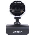 A4Tech PK-910H Webcam - 2 Megapixel - Silver, Black - USB 2.0