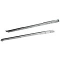 QNAP RAIL-C01 Mounting Rail for Server