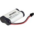 Audiovox Cordless Phone Battery