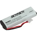 Audiovox Cordless Phone Battery