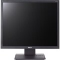17IN LCD 1280X1024 20000 1 V173MNTRDJOBM VGA BLK 5MS