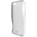 iLuv Two-Part, Dual Protection Case for iPhone 5 -iCA7H328