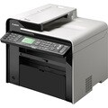 Canon imageCLASS MF4880DW Laser Multifunction Printer - Monochrome -