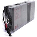 CyberPower RB1270X3PS UPS Replacement Battery Cartridge