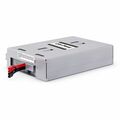 CyberPower RB1290X4B UPS Replacement Battery Cartridge