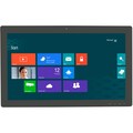 Planar Helium PCT2785 27" Edge LED LCD Touchscreen Monitor - 16:9 - 1