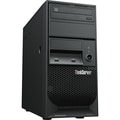 Lenovo ThinkServer TS130 110568U Tower Server - 1 x Intel Xeon E3-122