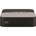 Netgear NeoTV NTV300 Network Audio/Video Player - Wi-Fi