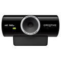 Creative Live! Cam Webcam - USB 2.0