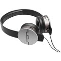 Sol Republic Tracks HD On-Ear Headphones