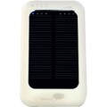 Concept Green CGSA3610 Battery Portable Charger