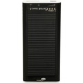 Concept Green CGS1100B Battery Power Adapter