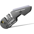 Lansky Blademedic Knife Sharpener