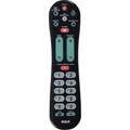 RCA 2 Device Universal Remote