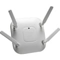 Cisco Aironet 2602E IEEE 802.11n 450 Mbps Wireless Access Point