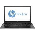 HP Pavilion m6-1000 m6-1045dx B5S08UA 15.6" LED Notebook - Refurbishe