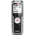 Philips Voice Tracer Digital Recorder with HighFidelity Recording