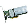 LSI Logic Nytro MegaRAID 8100-4i