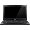 Acer Aspire One AO725-C7Xkk 11.6" LED Netbook - AMD C-Series C-70 1 G