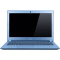 Acer Aspire V5-431-987B4G50Mabb 14" LED Notebook - Intel Pentium 987