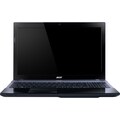 Acer Aspire V3-571-73636G75Makk 15.6" LED Notebook - Intel Core i7 i7