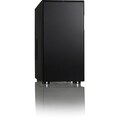 Fractal Design Define R4 Computer Case