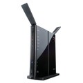 Buffalo AirStation WZR-300HP Wireless Router - IEEE 802.11n