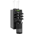 Aleratec RoboRacer SA 1:3 CD/DVD Duplicator