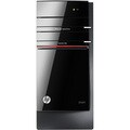 HP Envy h8-1400 h8-1410 H3Y82AA Desktop Computer - Intel Core i5 i5-3
