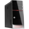 HP ENVY Phoenix h9-1300 h9-1350 H3Z63AA Desktop Computer - Intel Core