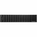 CyberPower Smart App Online BP36V60ART2U 1000 and 1500VA UPS External