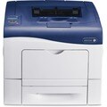 Xerox Phaser 6600/N Laser Printer - Color - 1200 x 1200 dpi Print - P