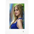 Viewsonic VFM620W-70 6-inch Digital Picture Frame