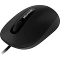 Microsoft Comfort Mouse 3000