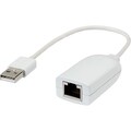 Kanex USB to Ethernet Adapter