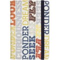 Verso Carrying Case for Digital Text Reader, Tablet PC
