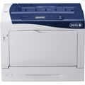 Xerox Phaser 7100N Laser Printer - Color - 1200 x 1200 dpi Print - Pl